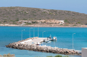 Maistrali Apartments