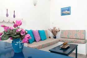 Maistrali Apartments