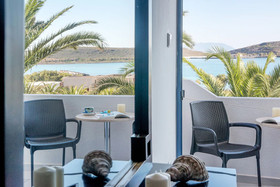 Maistrali Apartments