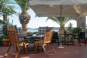 Maistrali Apartments