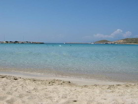 Porto Diakofti