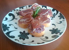Porto Diakofti