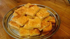 Porto Diakofti