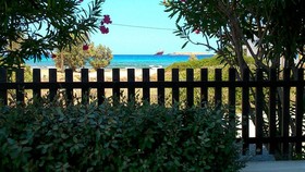 Porto Diakofti