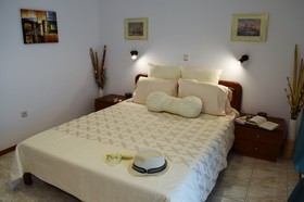 Porto Diakofti