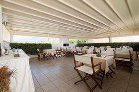 Porto Diakofti