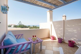 Sole e Mare Traditional Studios
