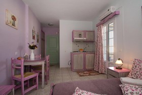 Sole e Mare Traditional Studios