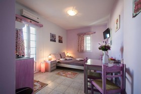 Sole e Mare Traditional Studios