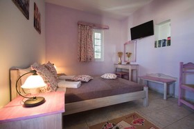 Sole e Mare Traditional Studios