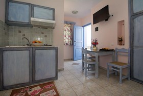 Sole e Mare Traditional Studios