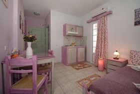 Sole e Mare Traditional Studios
