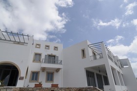 Athena Luxury