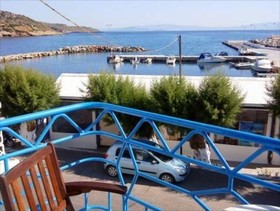 Kythereia Hotel