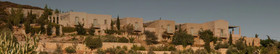 Lusso Eleganza Abitazione