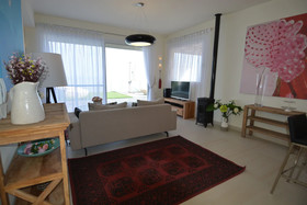 Okeanos Luxury Villas