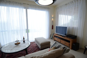 Okeanos Luxury Villas