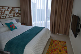 Okeanos Luxury Villas
