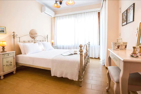 Villa Iris