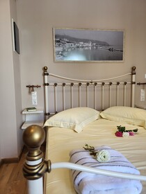 Bella Vita Boutique Hotel