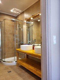 Bella Vita Boutique Hotel