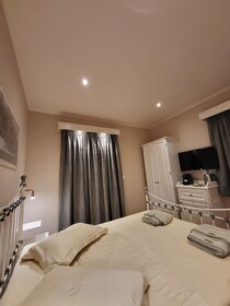 Bella Vita Boutique Hotel