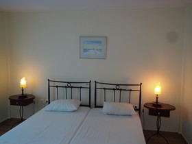 Gyra Villas