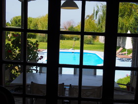 Gyra Villas