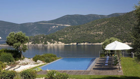Villa Del Mar