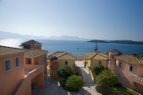 Red Tower Hotel & Suites