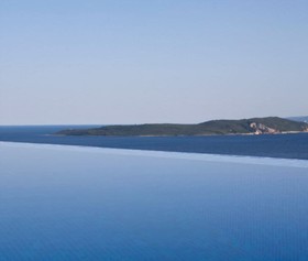 Dream View Villas