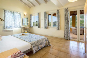 Villa Elpida