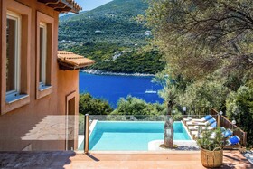 Villa Pisti