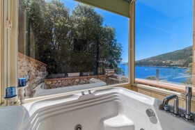 Villa Pisti