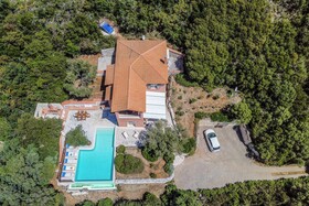Villa Pisti