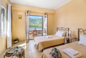 Villa Pisti