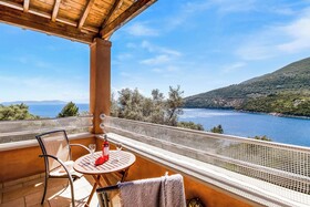 Villa Pisti