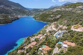 Villa Pisti