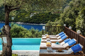 Villa Pisti