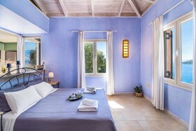 Villa Pisti