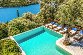 Villa Pisti