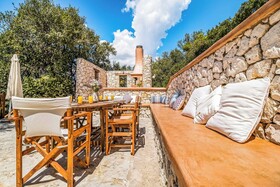 Villa Pisti