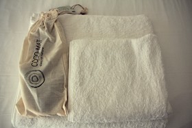 Boo Premium Living Villas