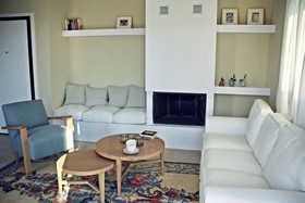 Boo Premium Living Villas