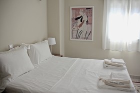 Boo Premium Living Villas