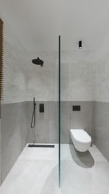 Epiphany Villas Lefkada