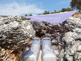 Zidanos Luxurious Villa