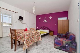 Mira Mare Studios