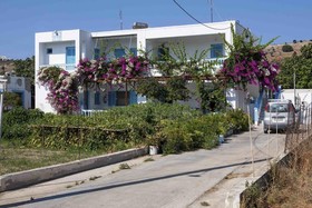 Mira Mare Studios