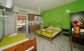 Mira Mare Studios